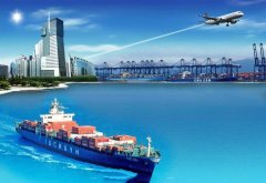 越南海运，全球第三大集装箱港已成航运业一颗定时炸弹？